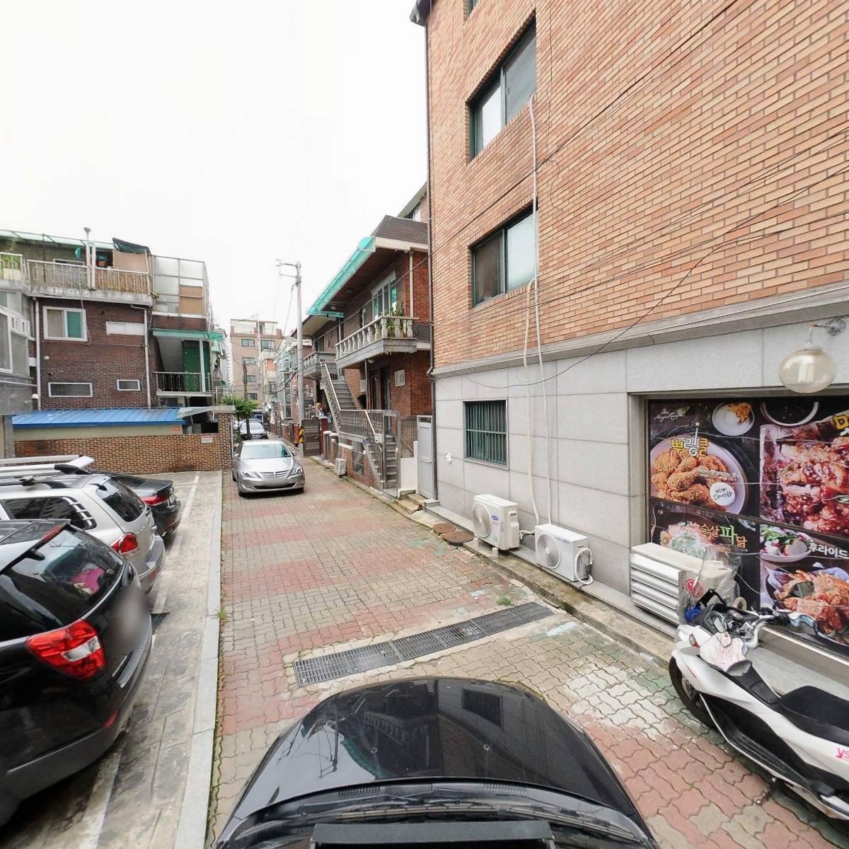 푸름방역_4