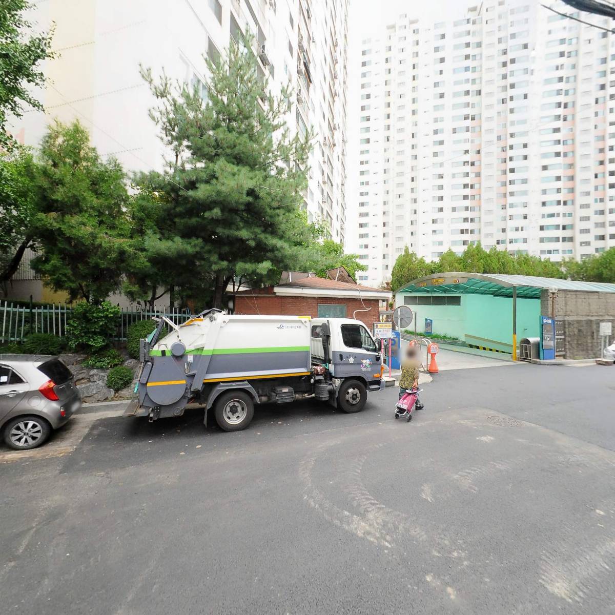 푸름방역_2