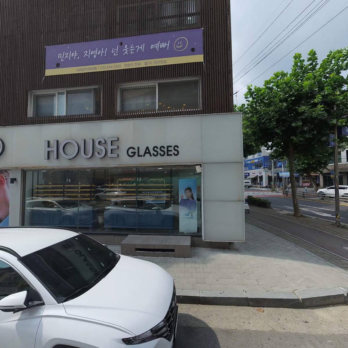 에스S휘트니스클럽_3