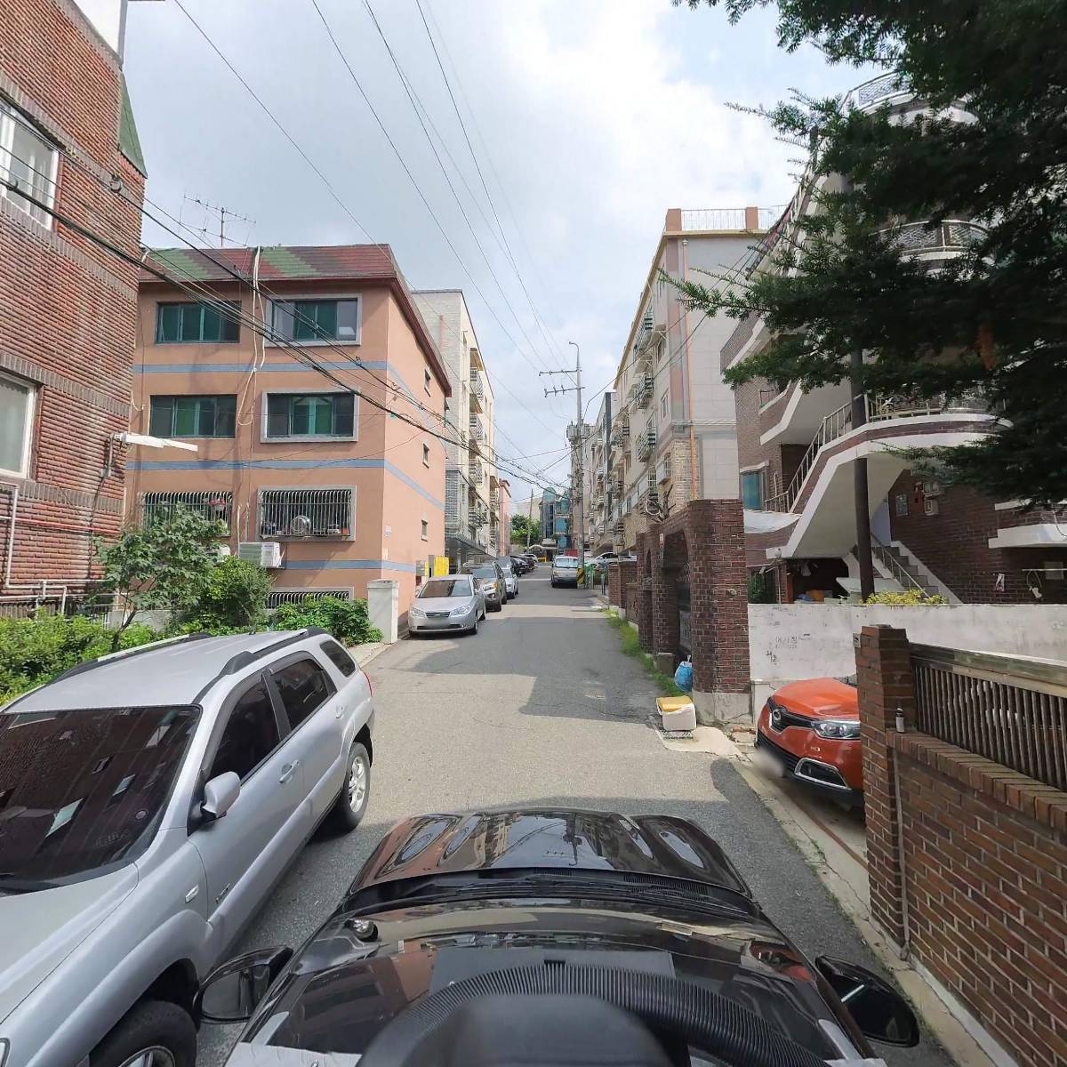한성실업_4