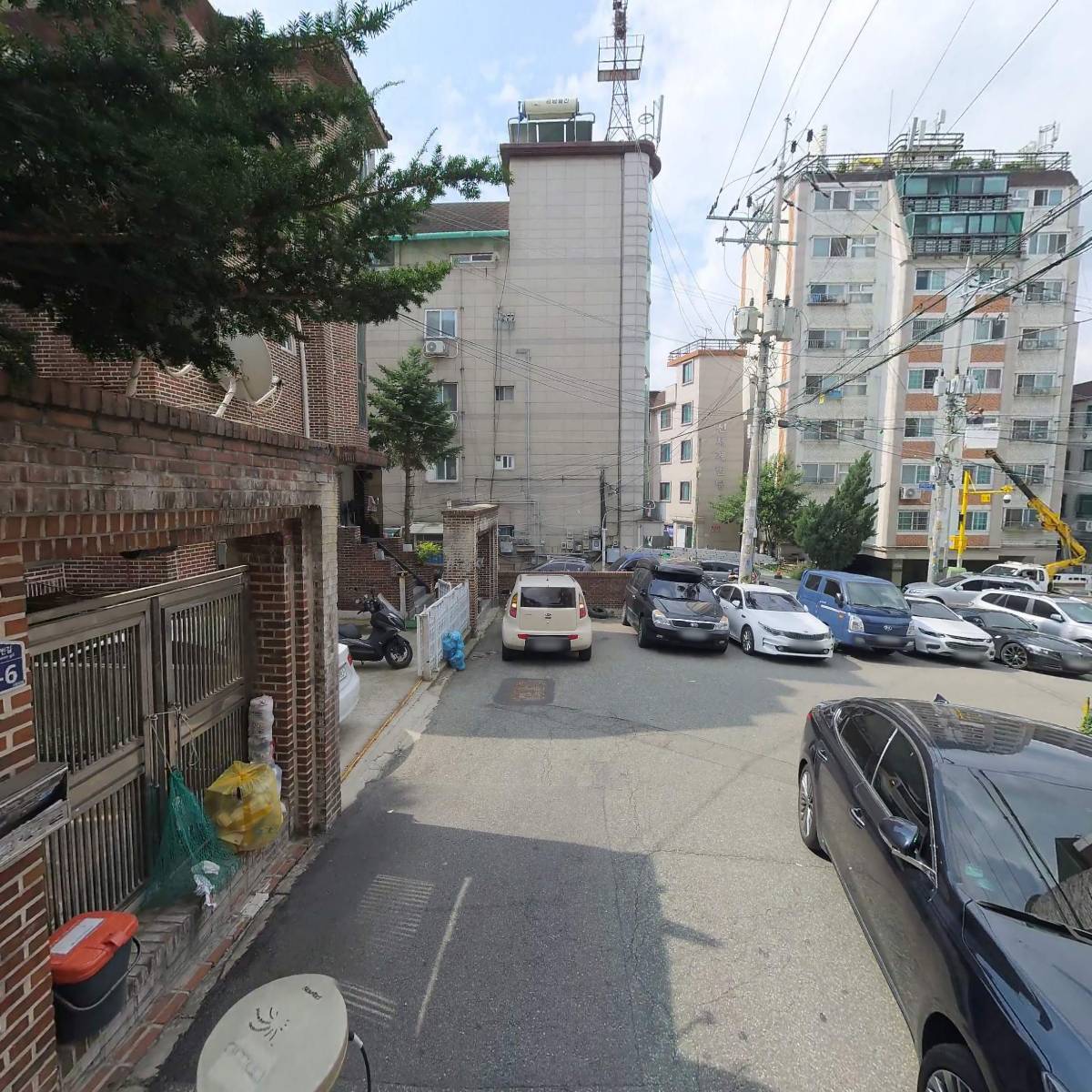 한성실업_2