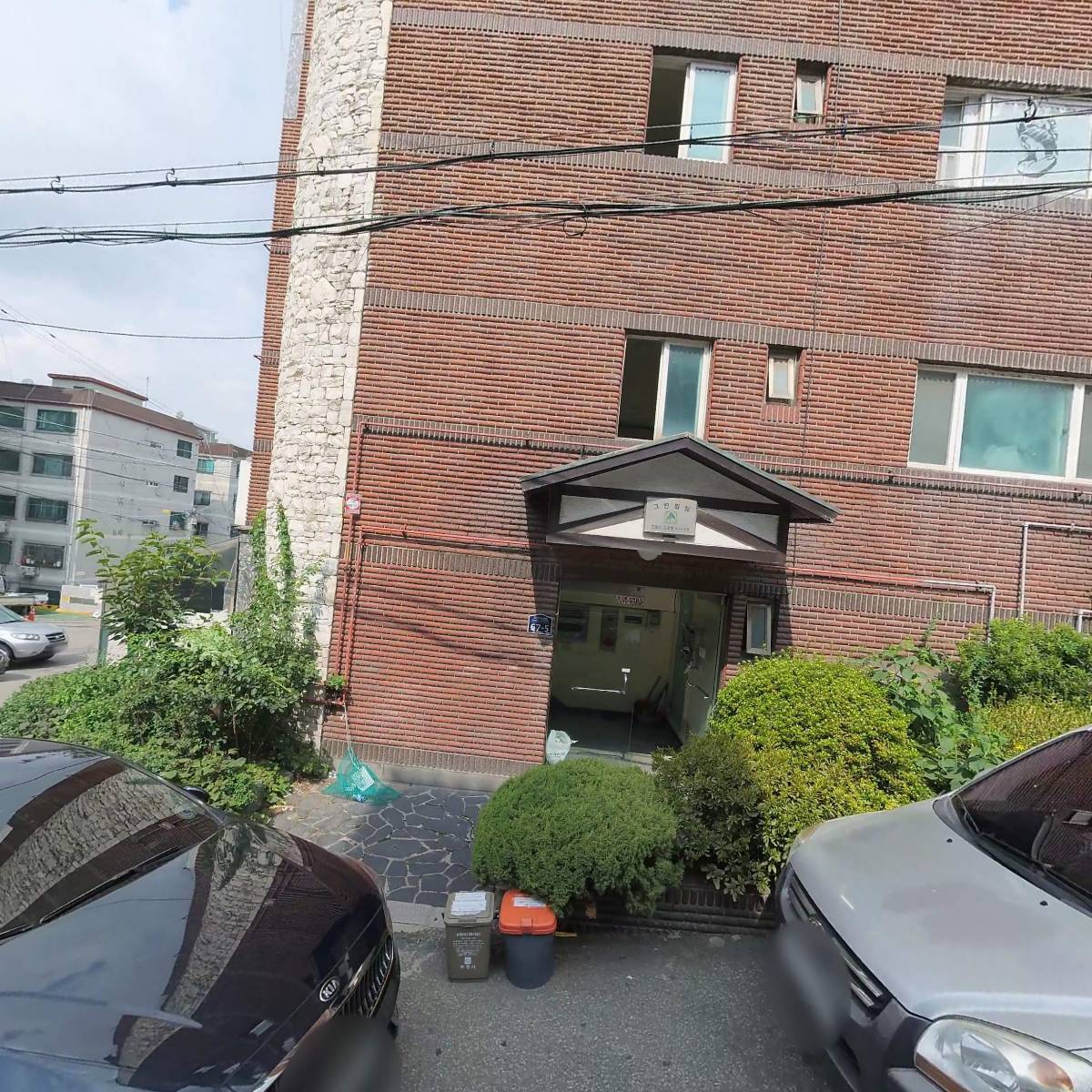 한성실업_3