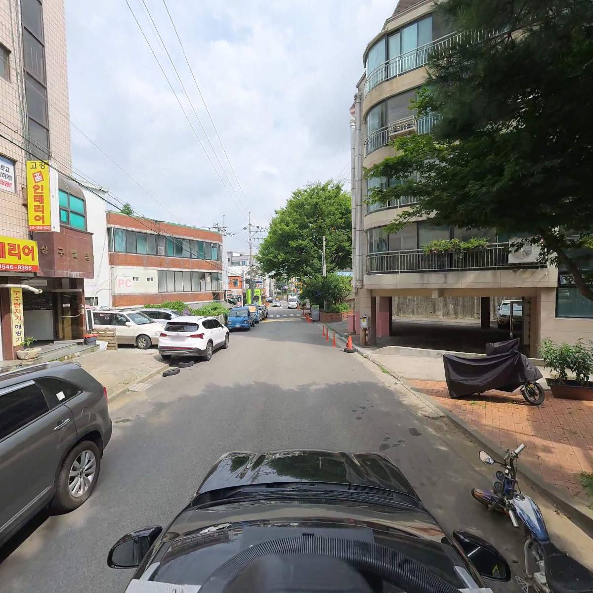 (주)테크리더월드_4