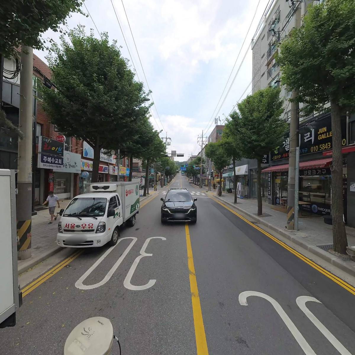 킵앤팩솔루션_2