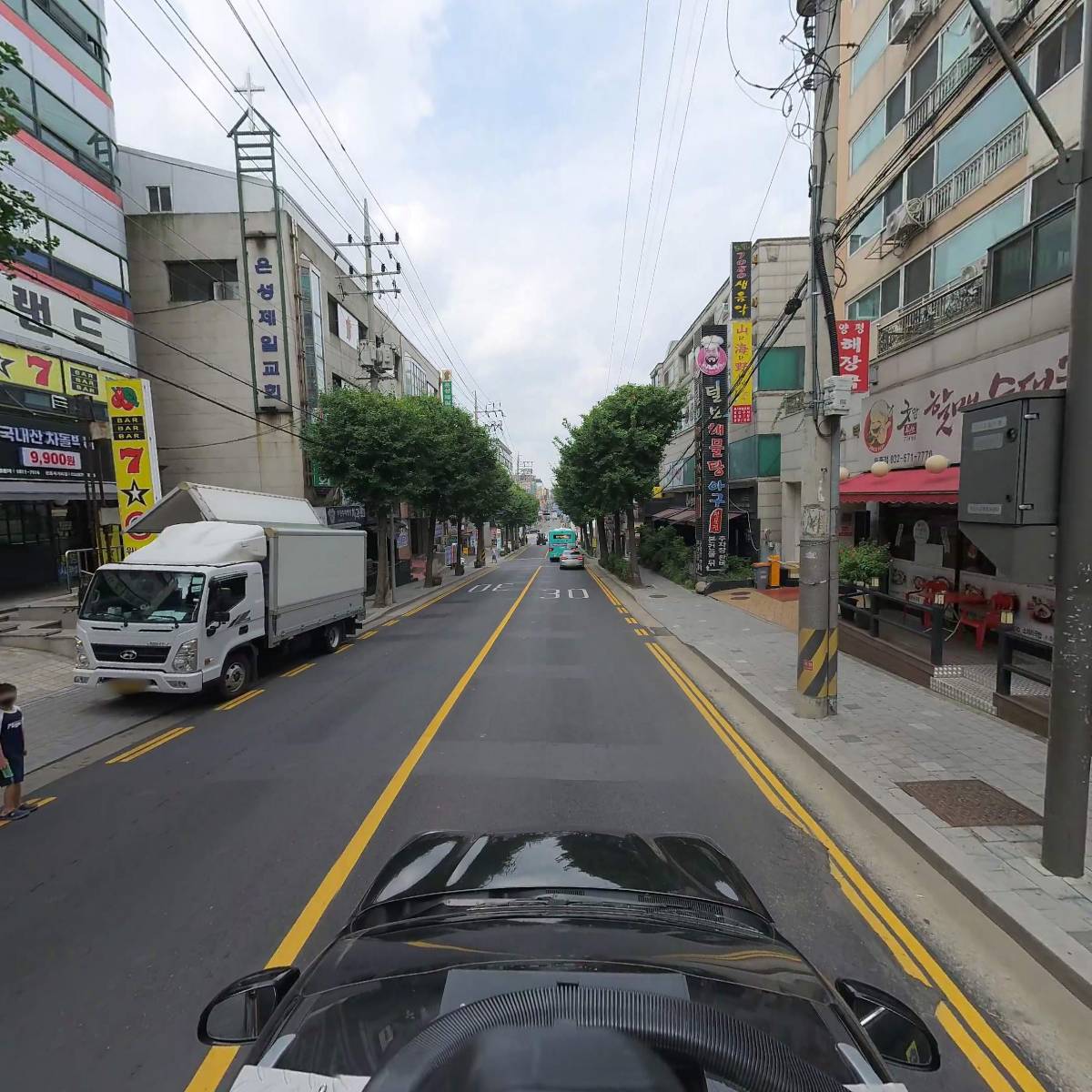 크레비즈_4