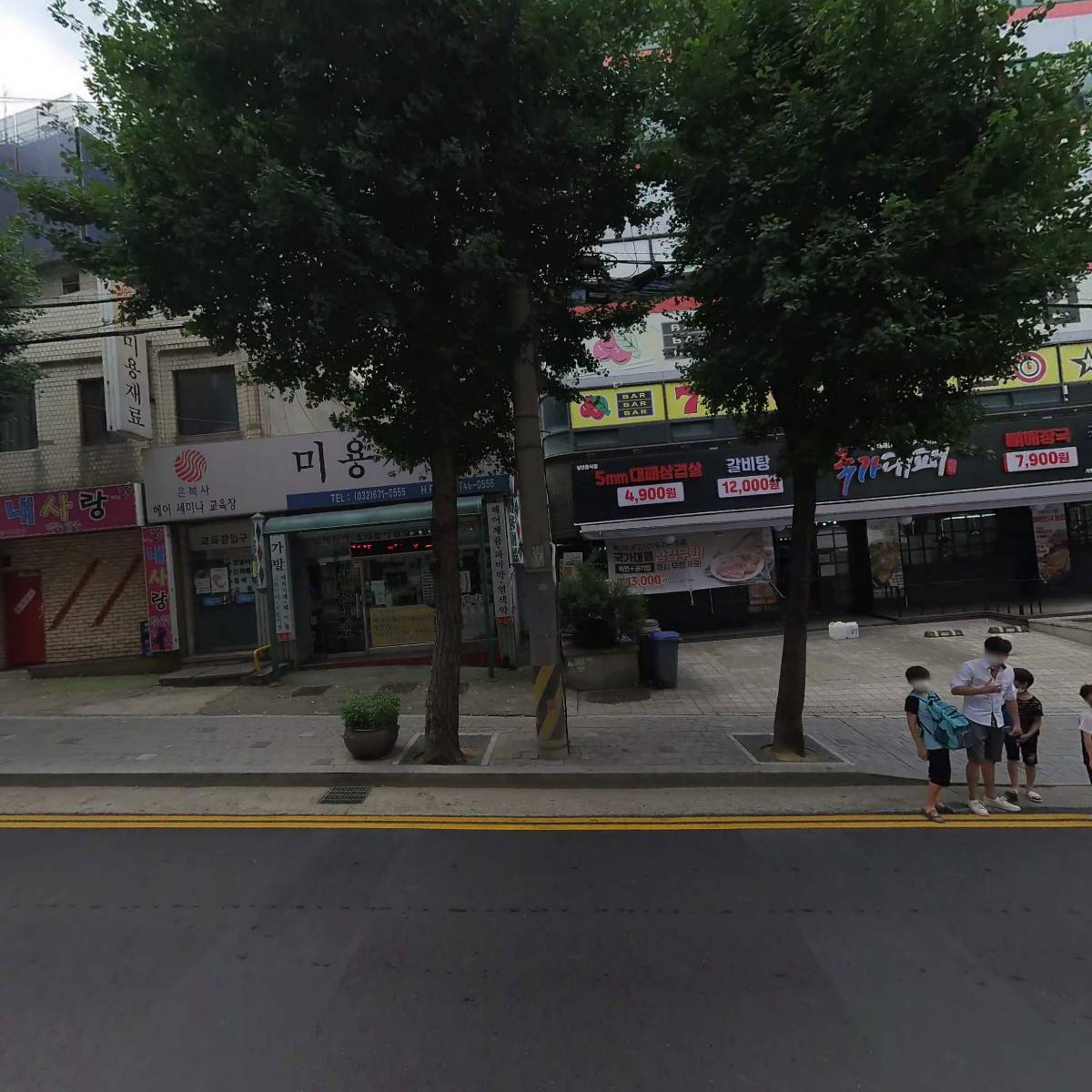 크레비즈_3
