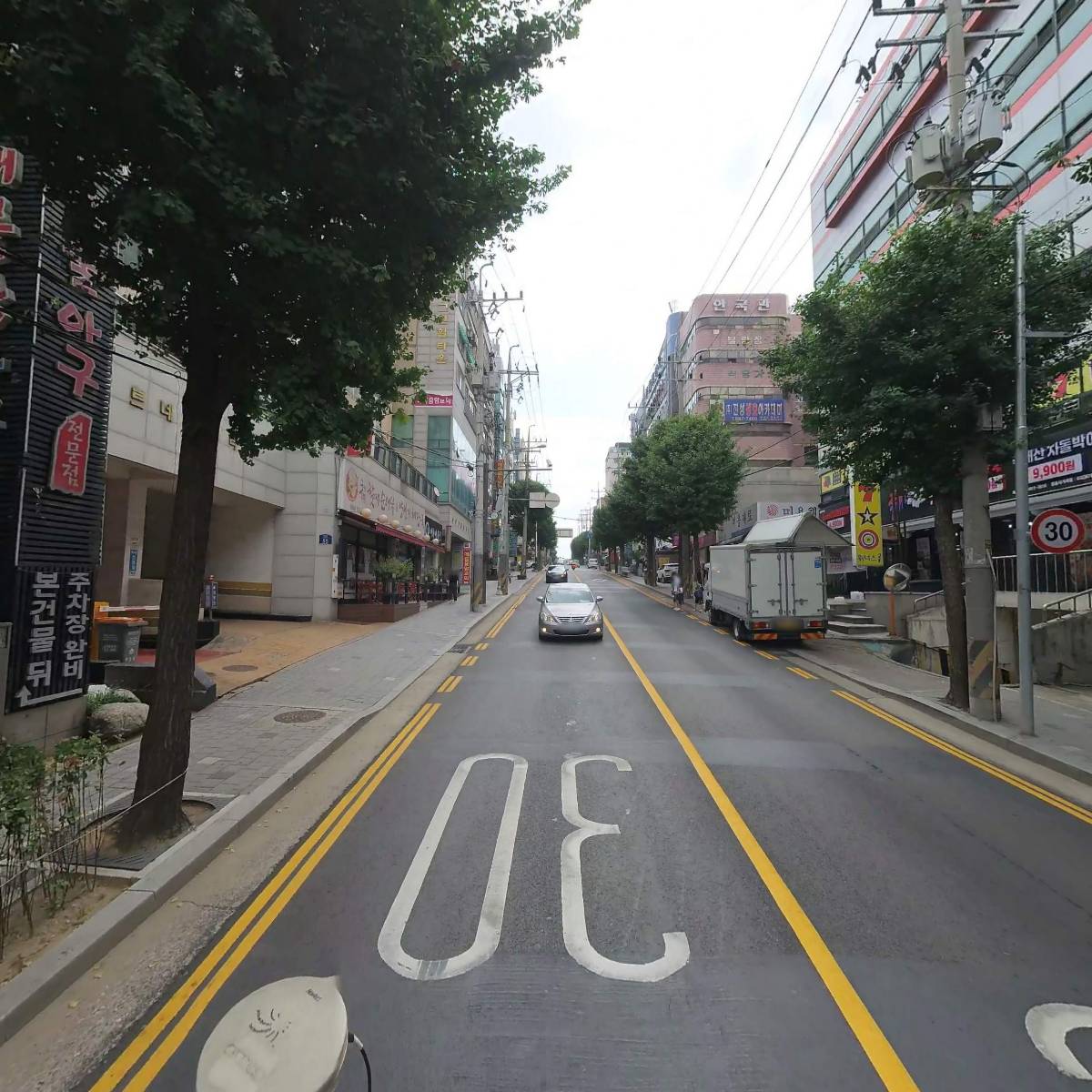 데몰리션노래방_2