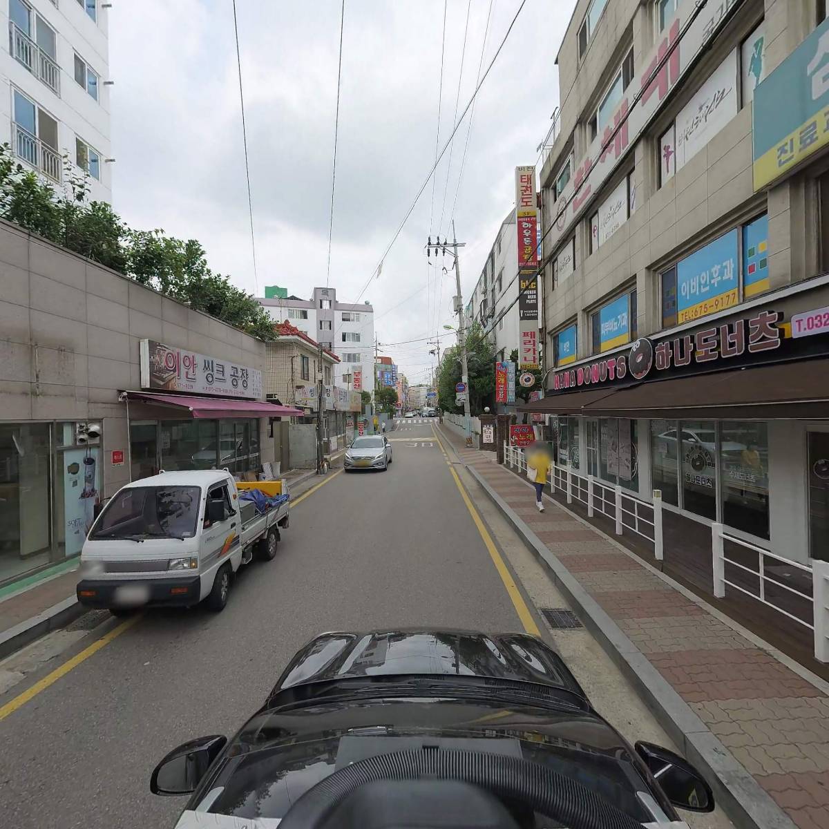 수다다방_4