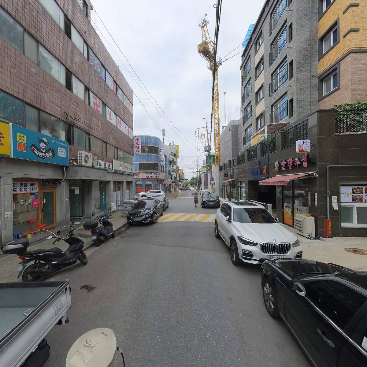 심쿵샵_2