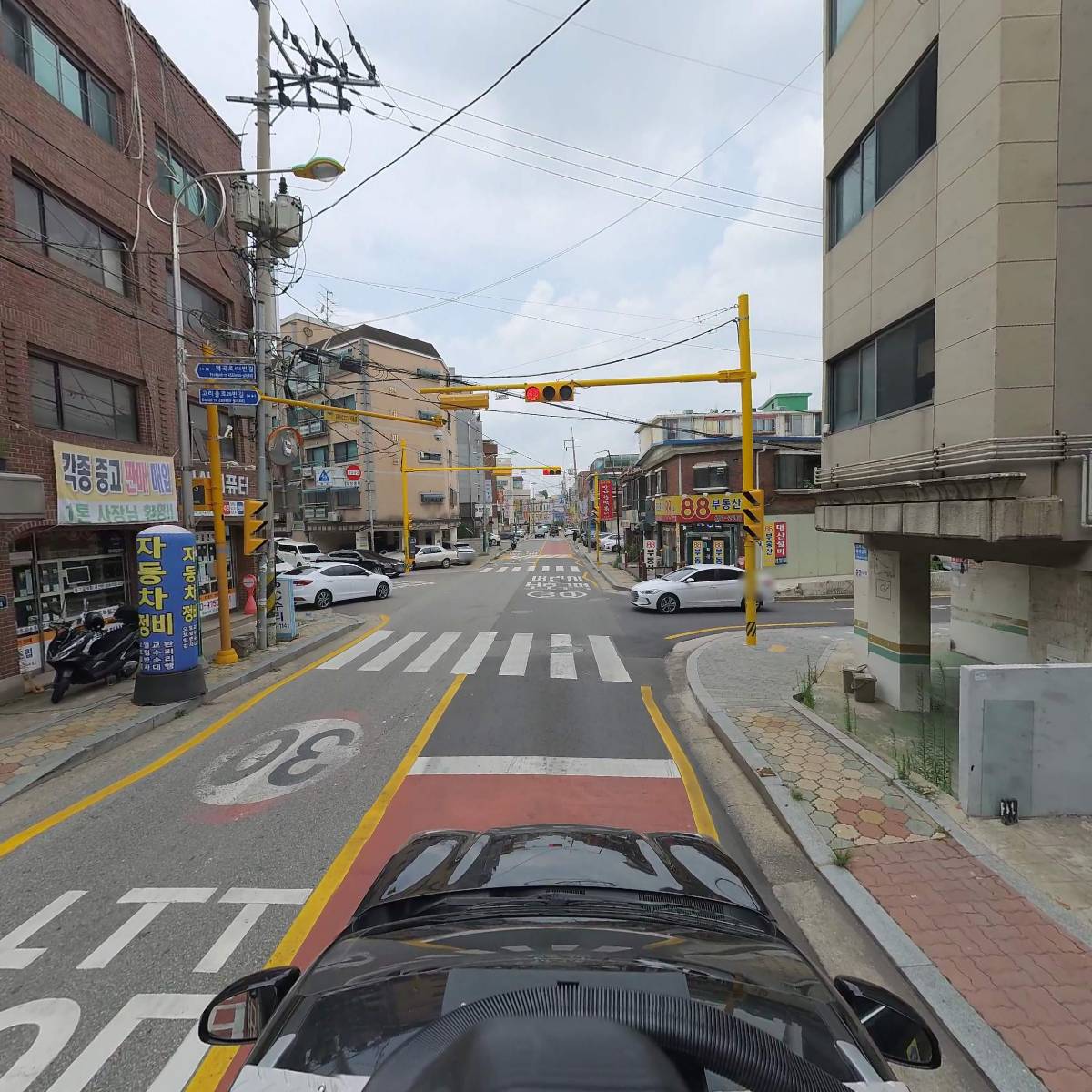오토카 디자인_4