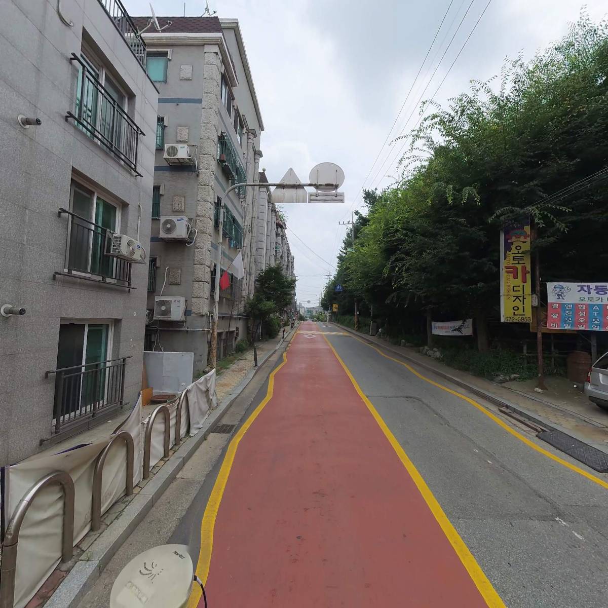 오토카 디자인_2