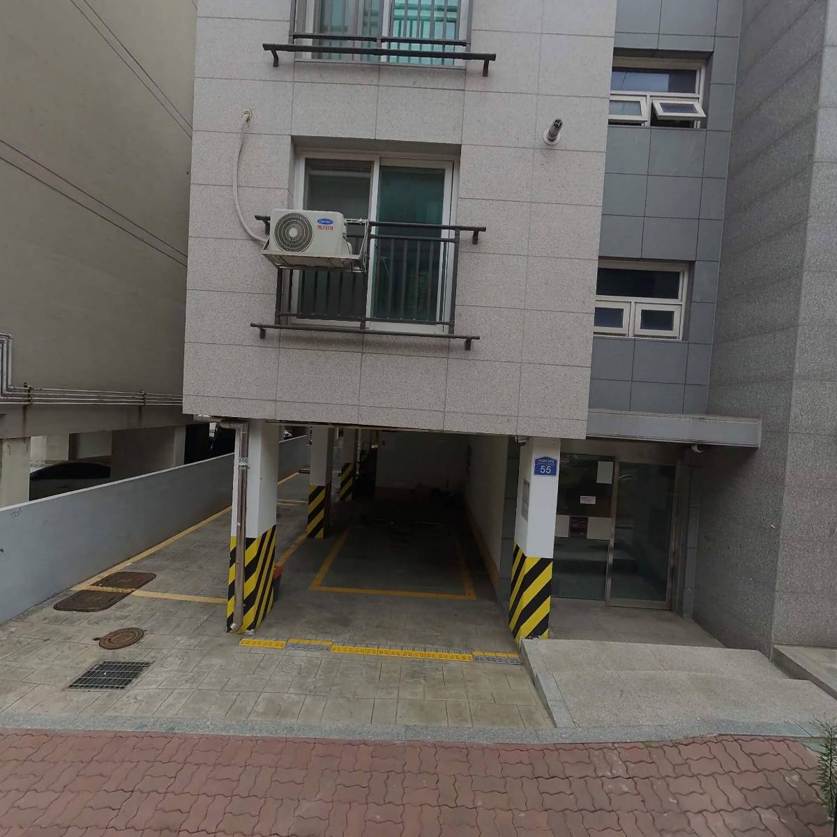 오토카 디자인