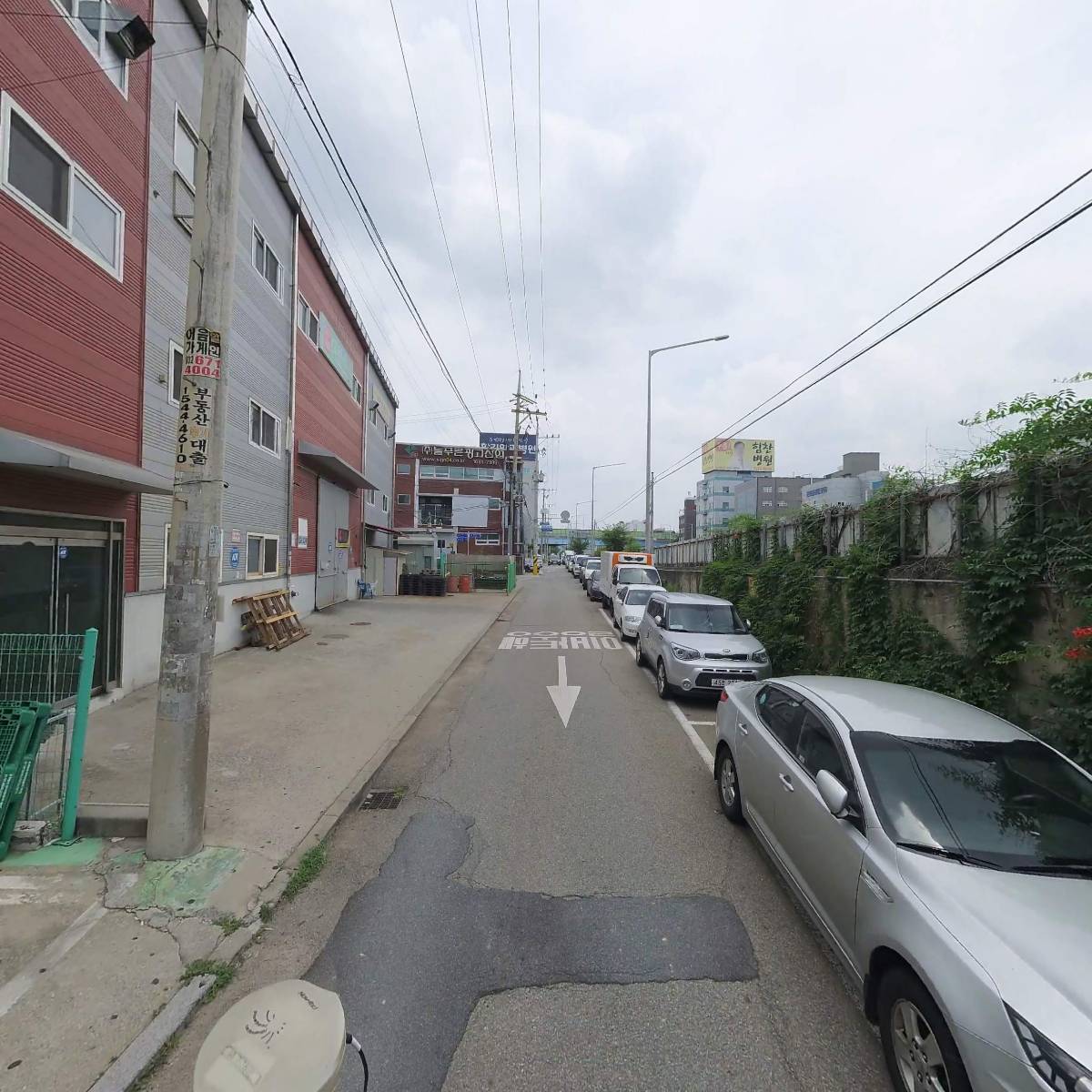 투투(TWOTWO)_2