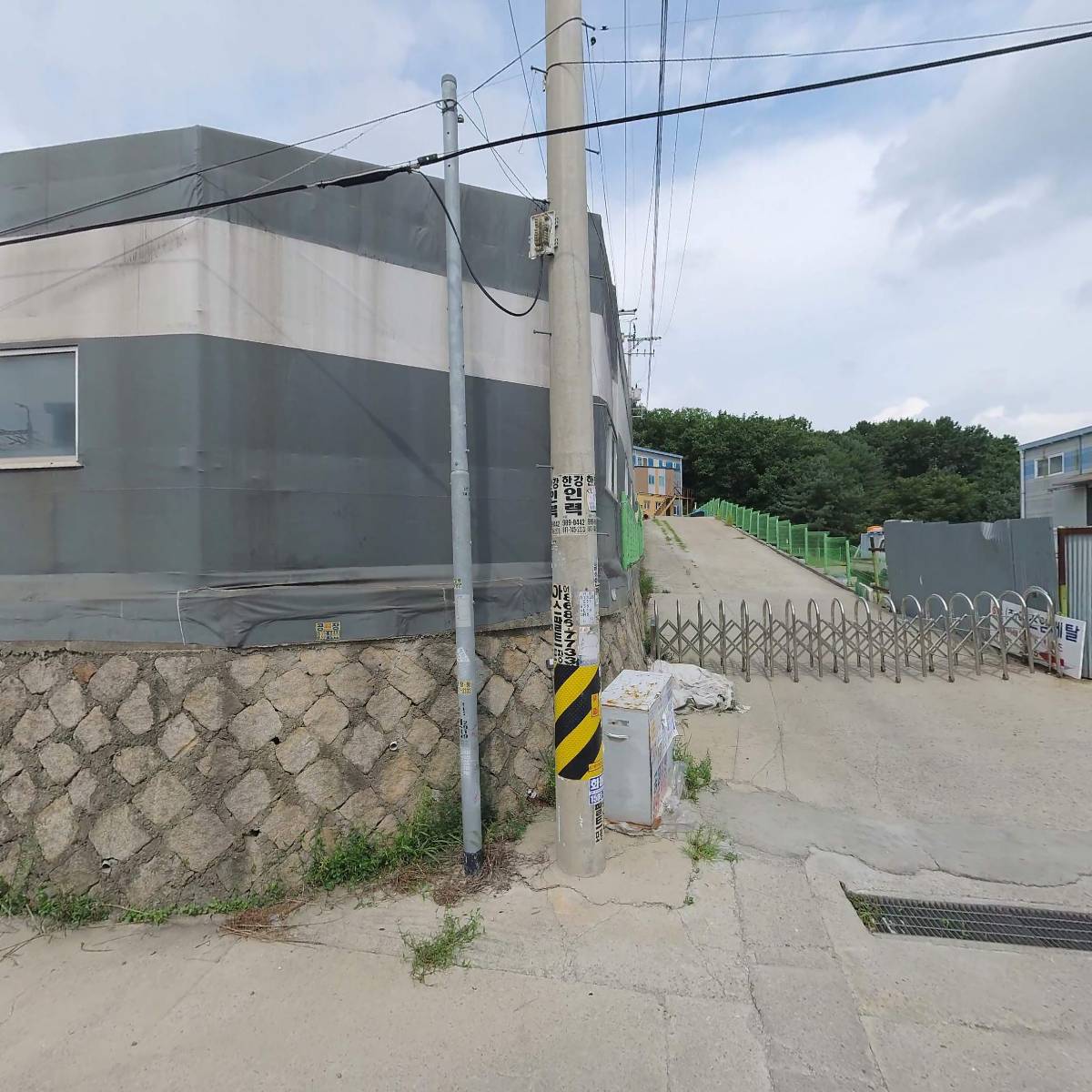 프라임모터스_3