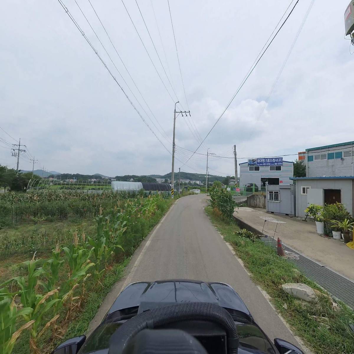 산내들밥상한식뷔페_4