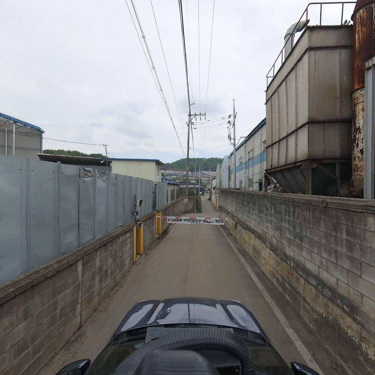 부일알미늄(주)_4