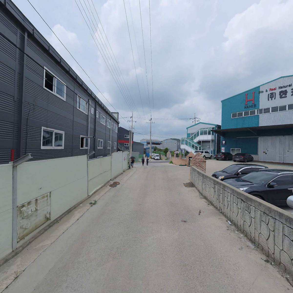 주식회사 지쓰리_2