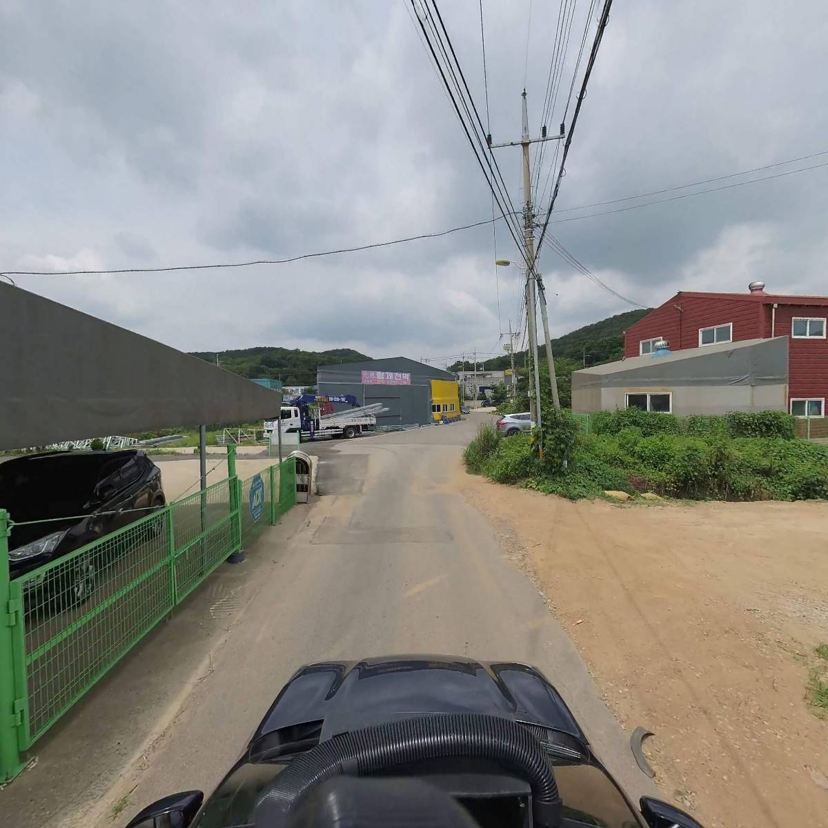 푸드코 주식회사_4