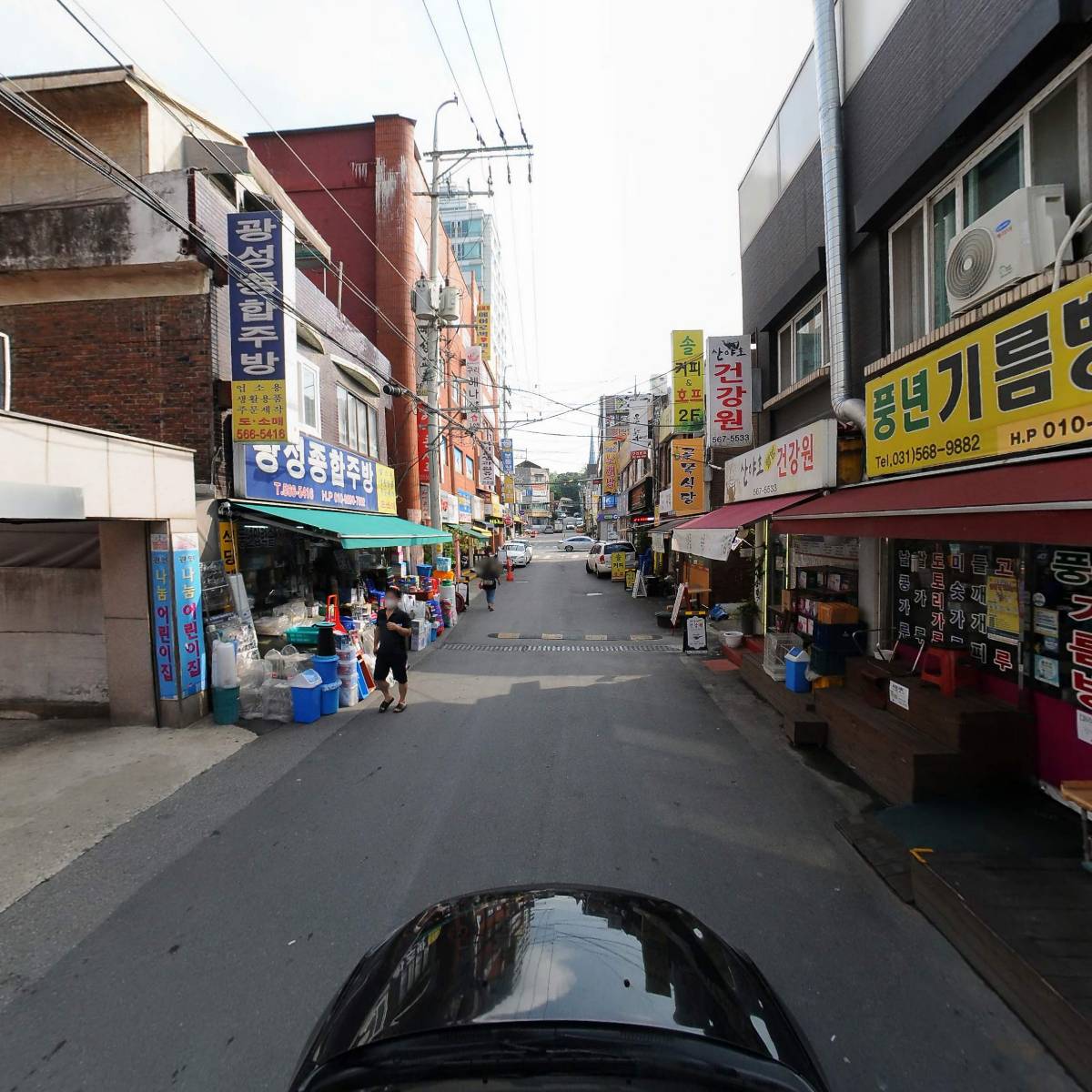스푸다조_4