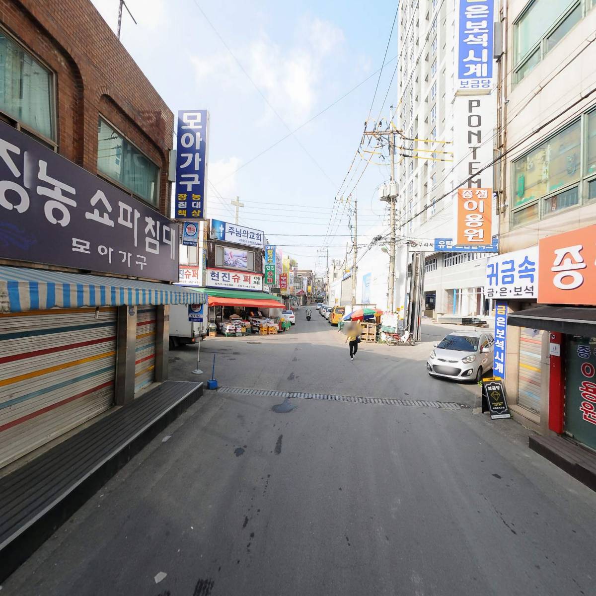 스푸다조_2