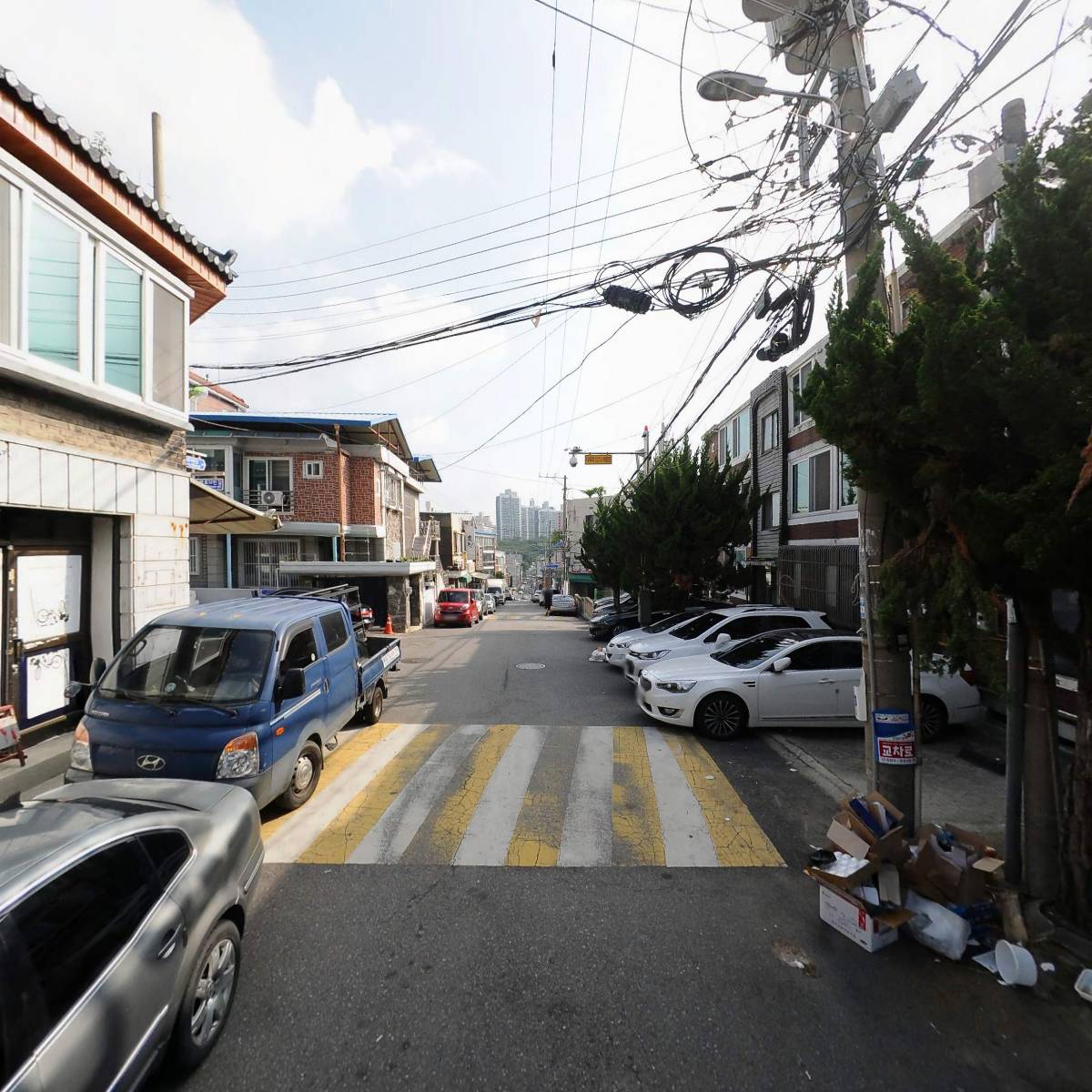 세윤서비스 주식회사_2