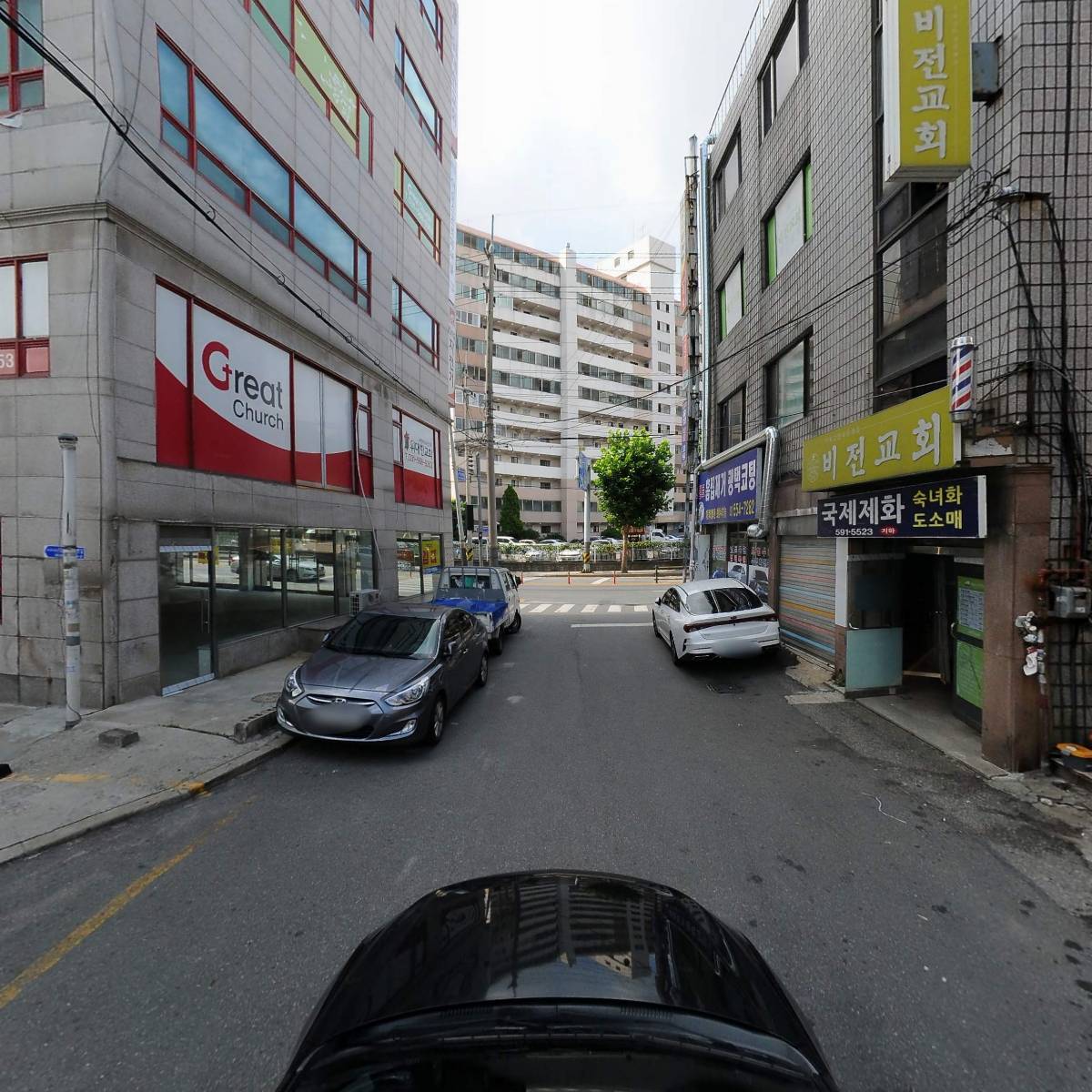 국밥부장관_4