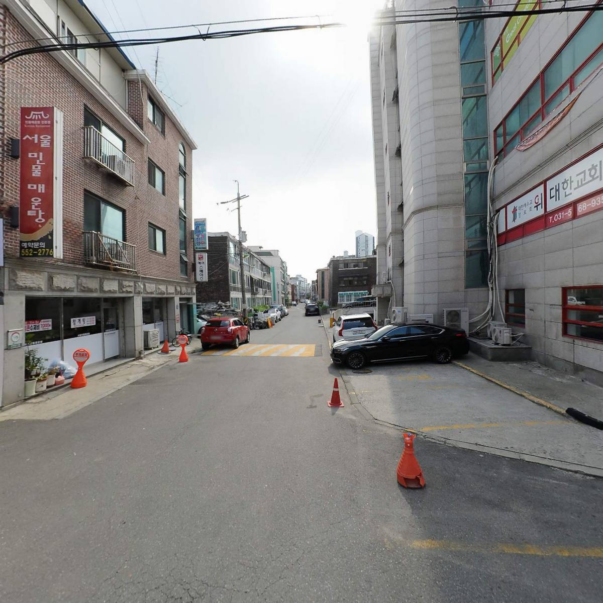 국밥부장관_3