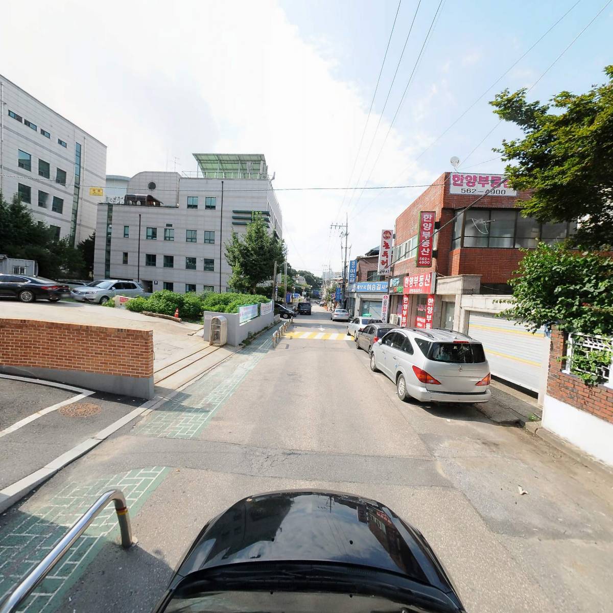 구리시여자단기청소년쉼터_4