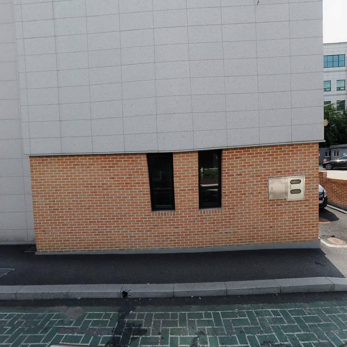 구리시여자단기청소년쉼터_3