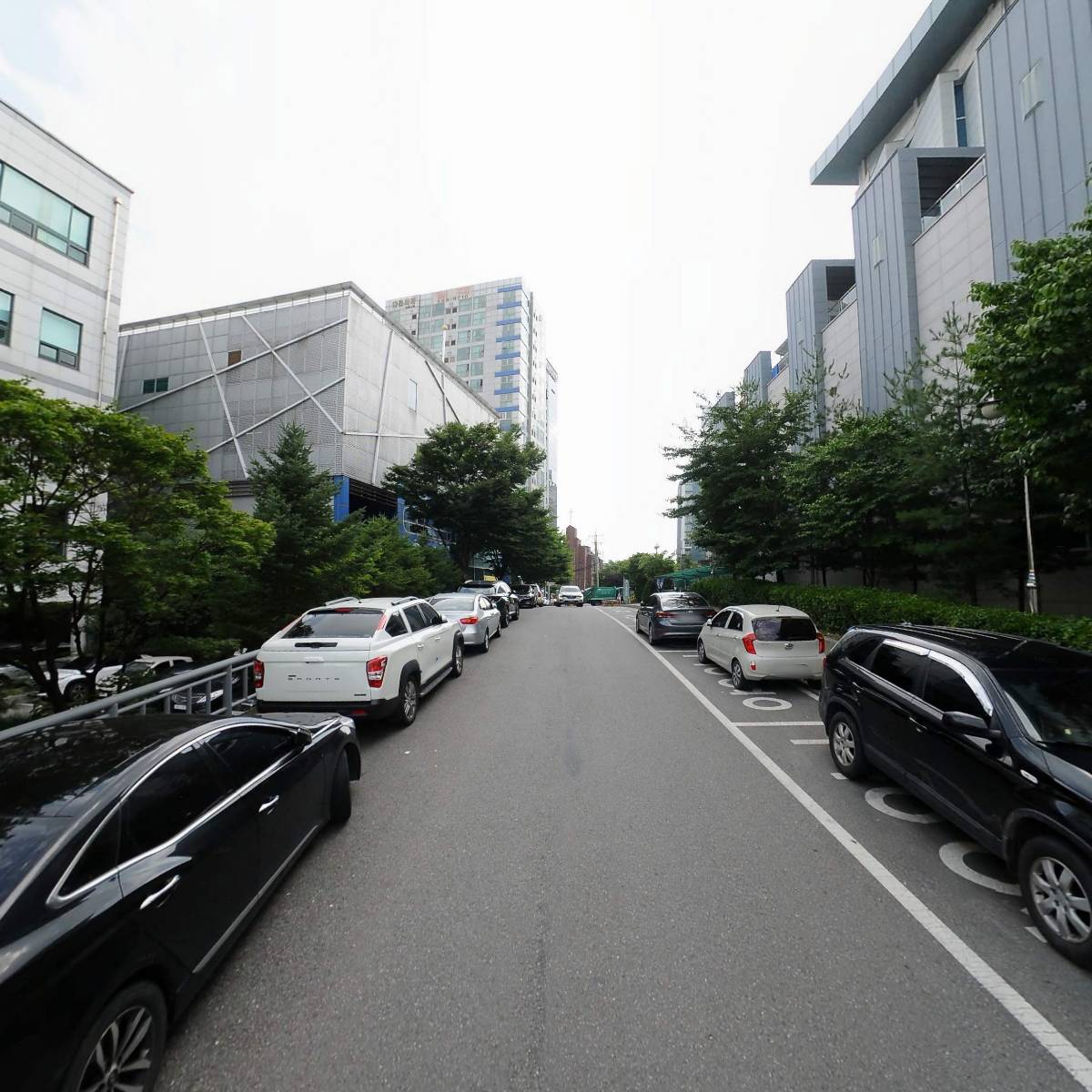 구리세무서_2