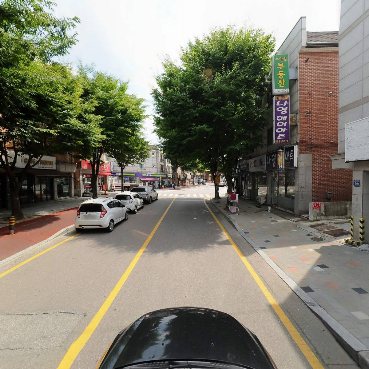 전하림_4