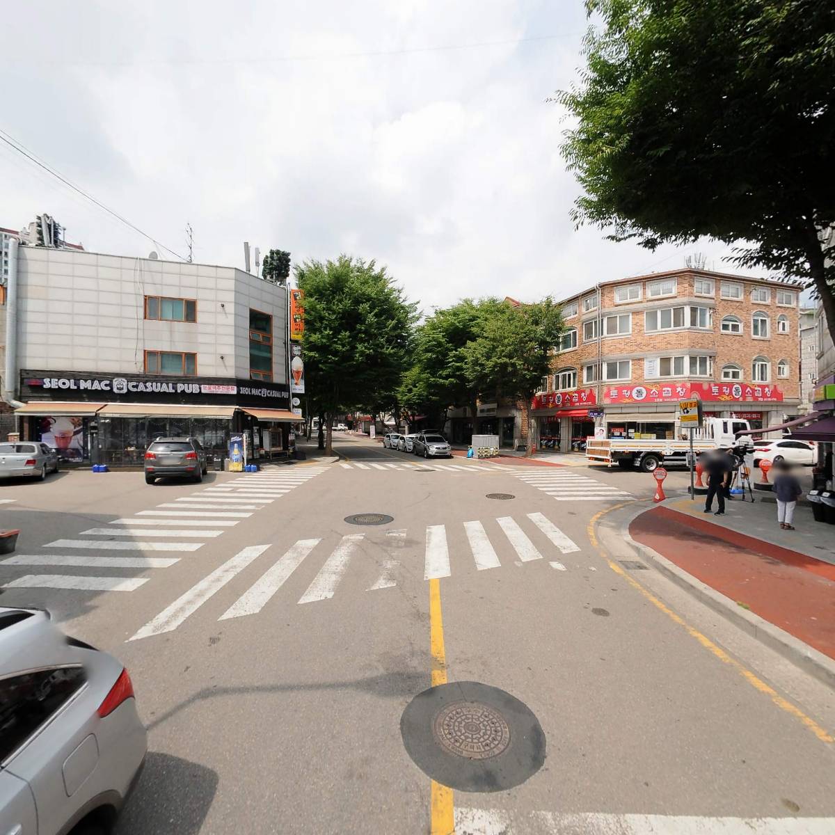 통_2
