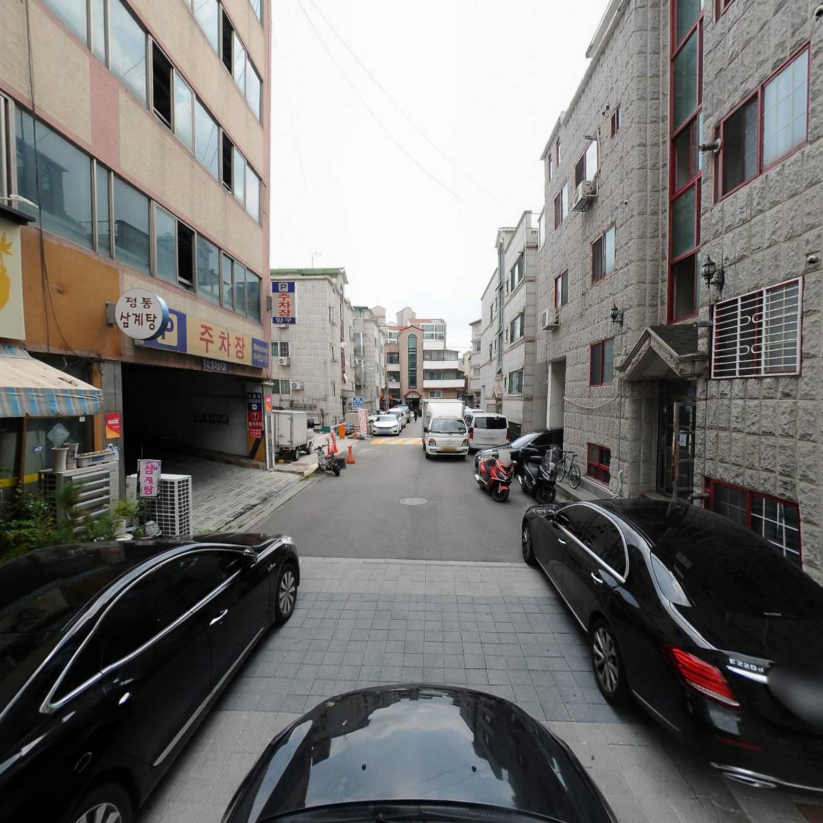 채움_4