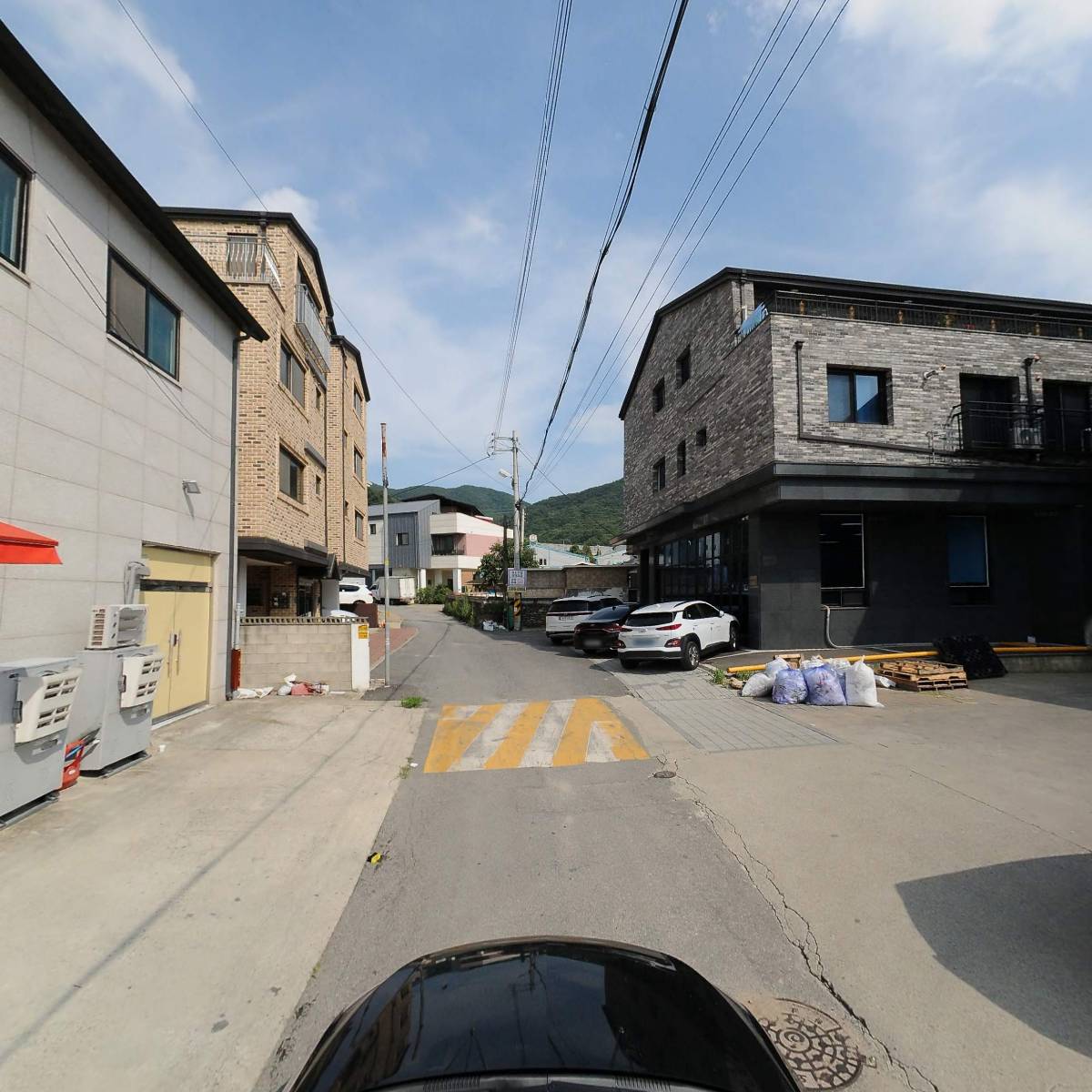 (주) 오름푸드컴퍼니_4