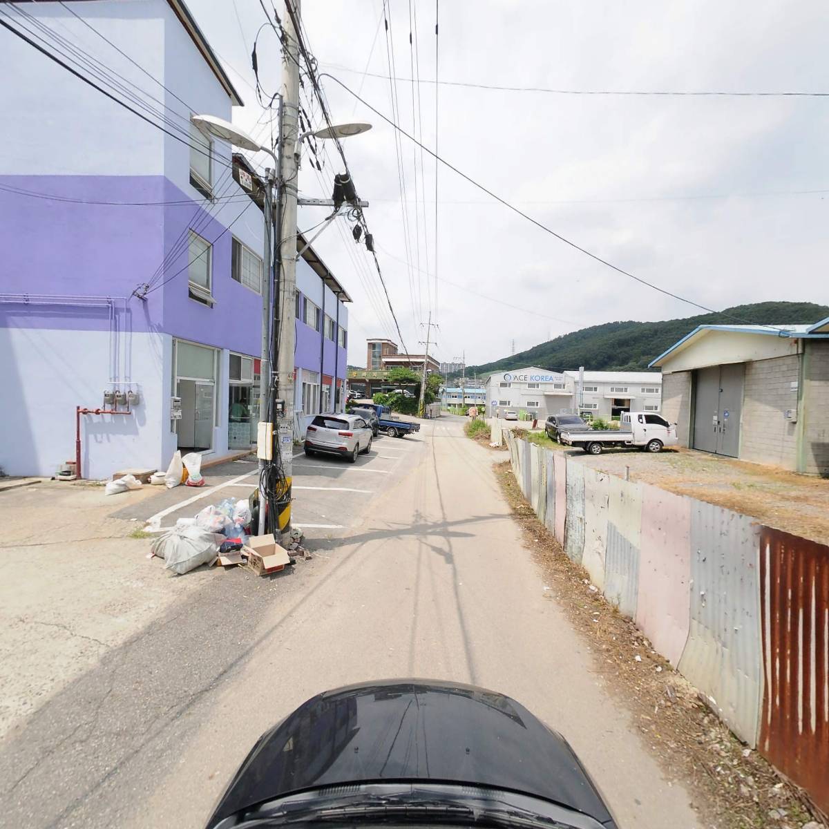 청보공영(주)_4