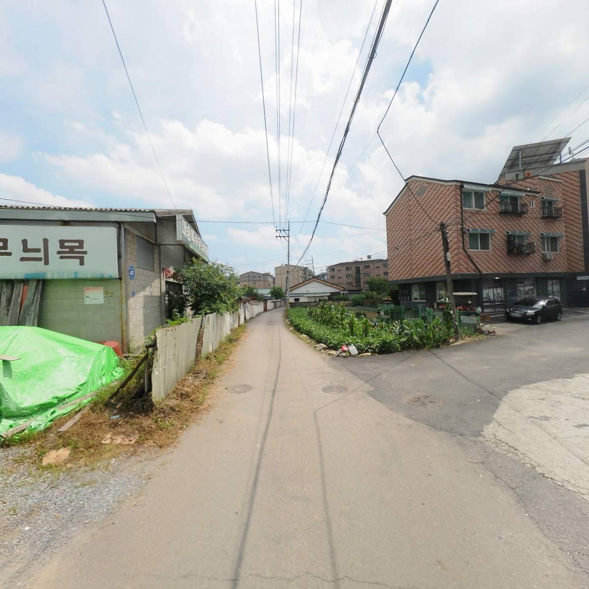 청보공영(주)_2