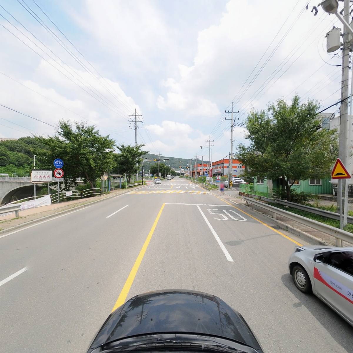 경창기계(주)_4