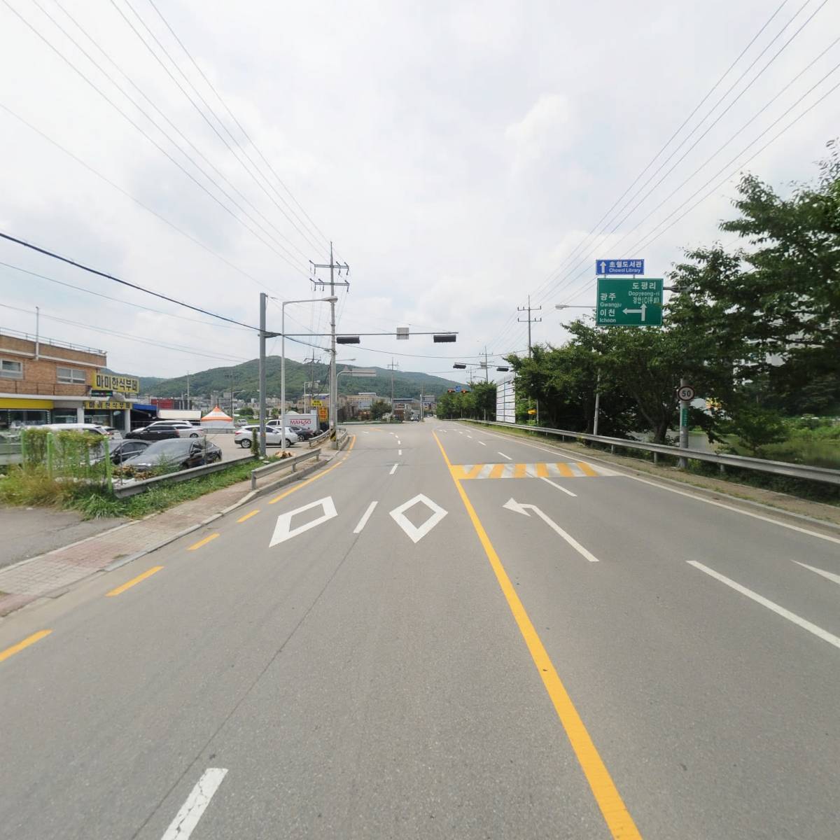 경창기계(주)_2