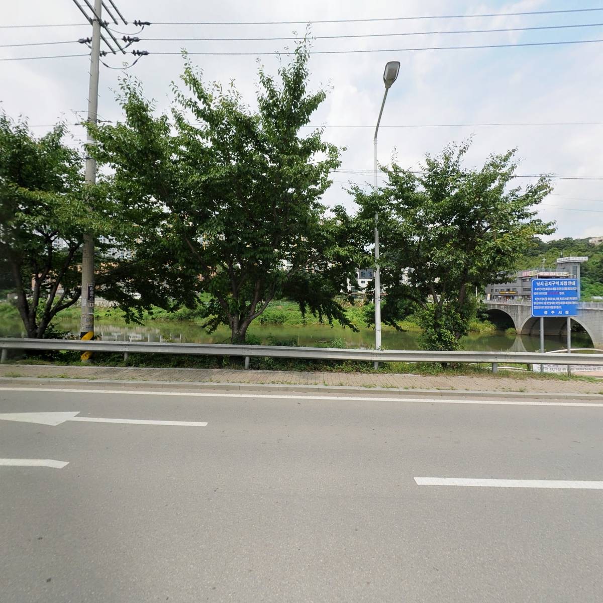 경창기계(주)_3