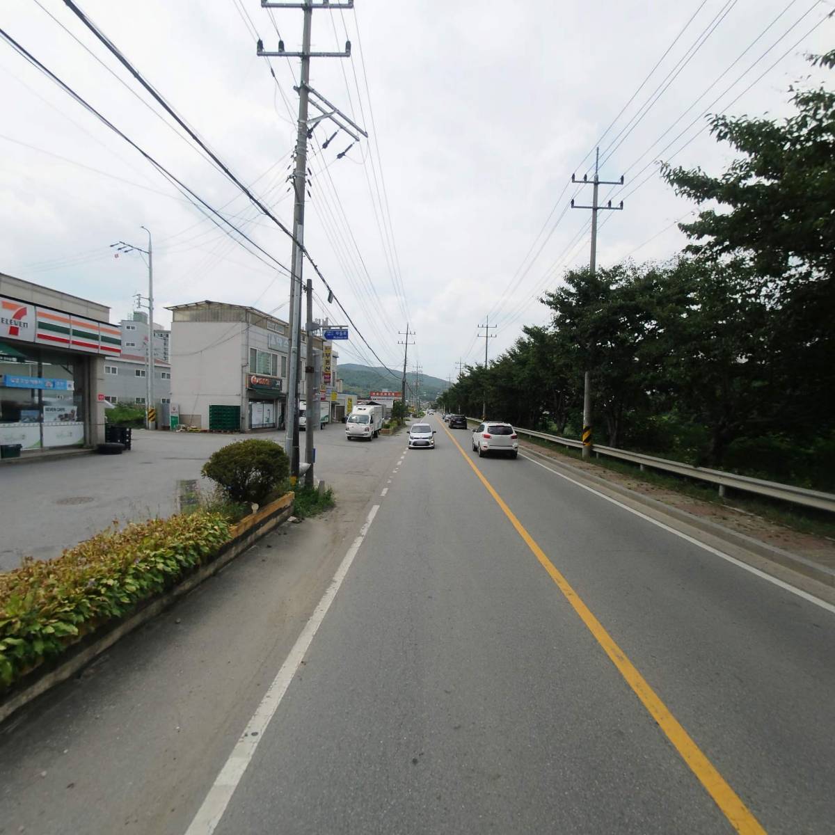 금성계전_2