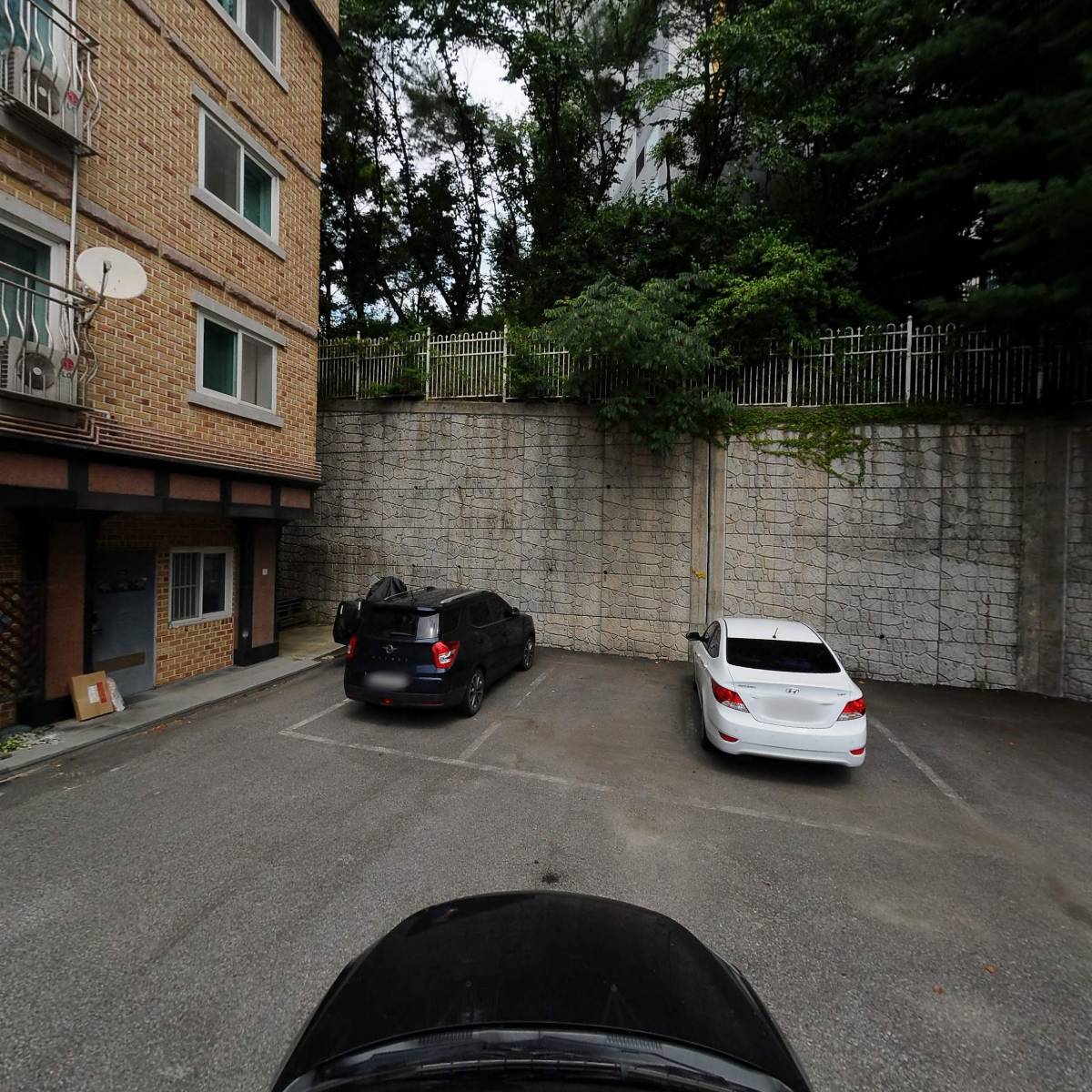 (주)에스피디와이_4
