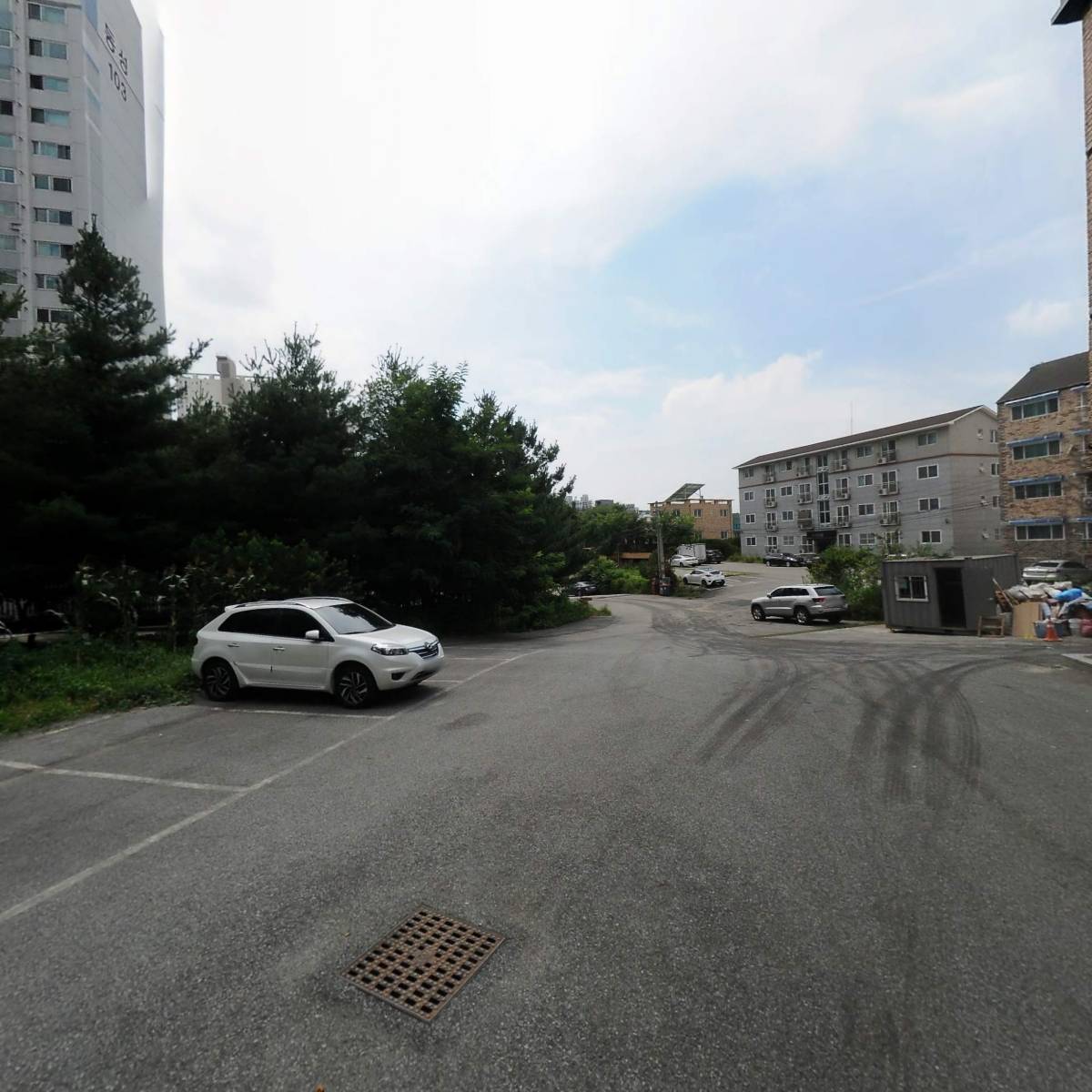 (주)에스피디와이_2