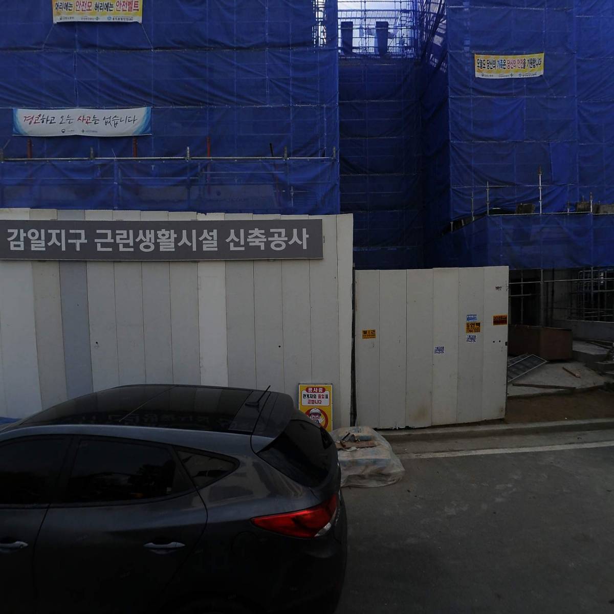 준베이커리카페_3