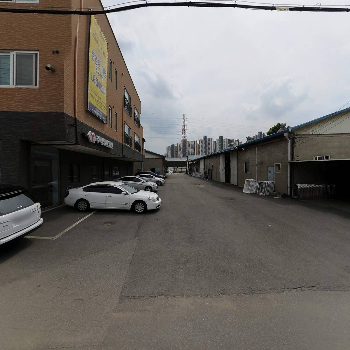 삼성통운이사몰_3