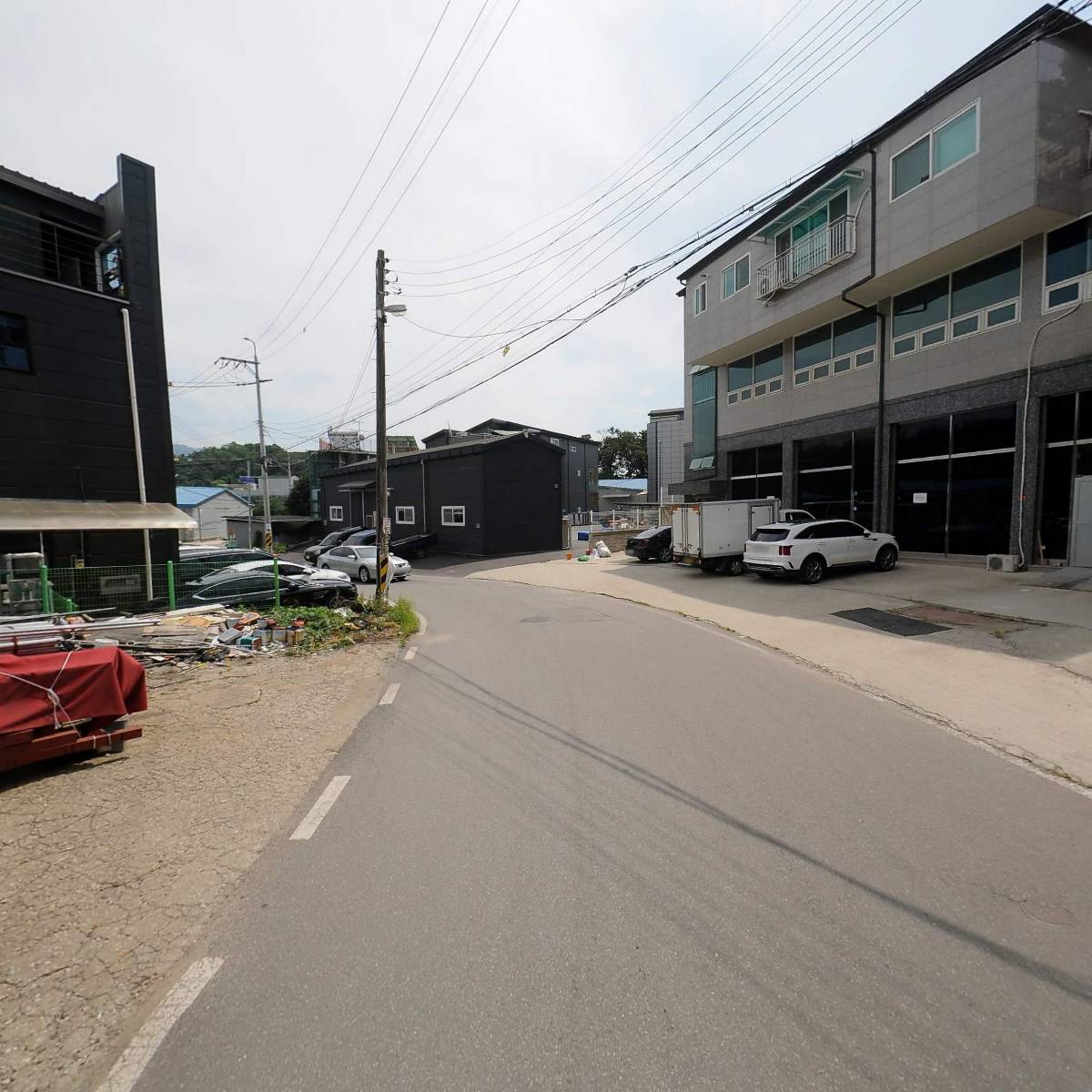 케이카 주식회사 렌트하남지점_2