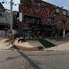 케이카 주식회사 렌트하남지점_3
