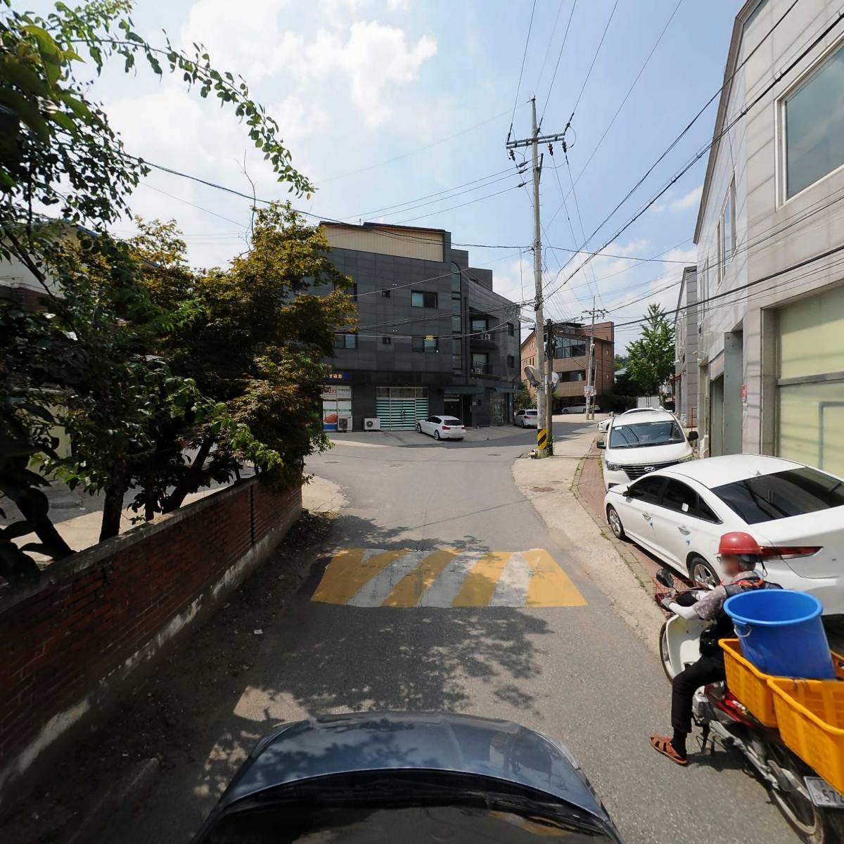 부심ENG_4
