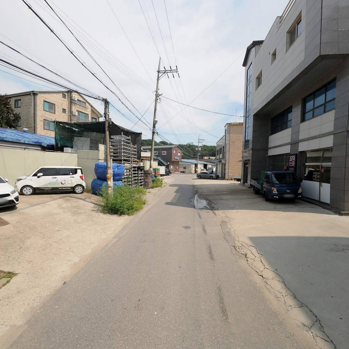 부심ENG_2