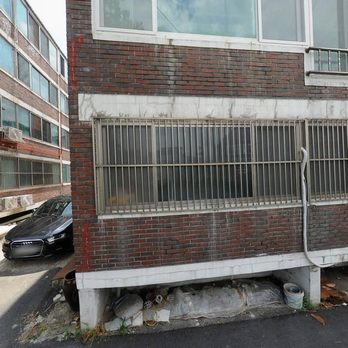 골목시장_3