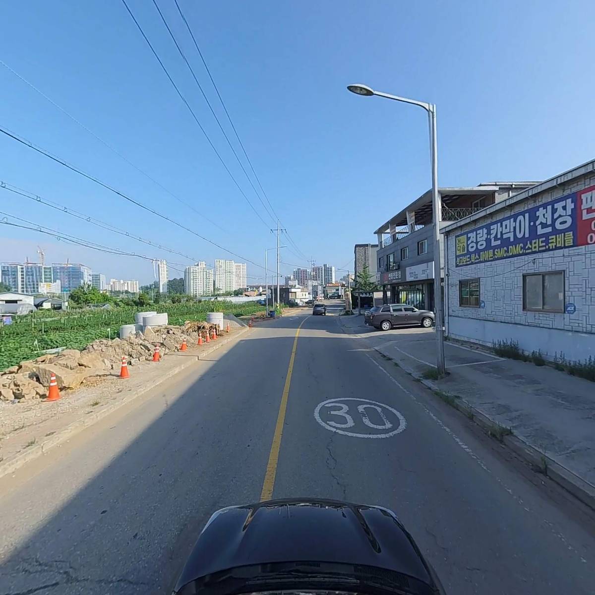 이엔피_4